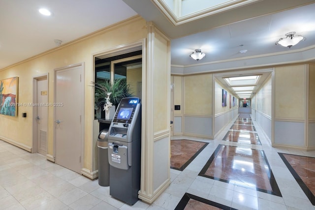 20281 E Country Club Dr Unit 1009, Aventura, FL 33180 - photo 58
