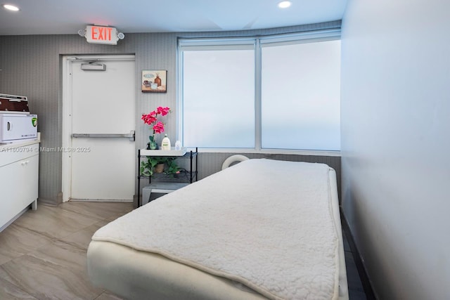 20281 E Country Club Dr Unit 1009, Aventura, FL 33180 - photo 61