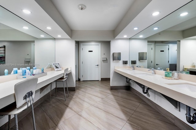20281 E Country Club Dr Unit 1009, Aventura, FL 33180 - photo 62