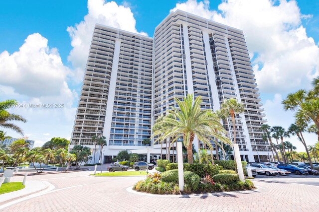 20281 E Country Club Dr Unit 1009, Aventura, FL 33180 - photo 69