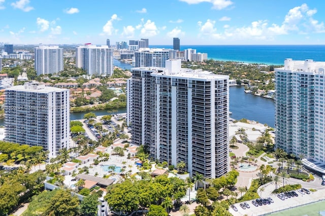 20281 E Country Club Dr Unit 1009, Aventura, FL 33180 - photo 78