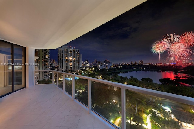 20281 E Country Club Dr Unit 1009, Aventura, FL 33180 - photo 79