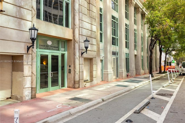 111 E Flagler St Unit 501, Miami, FL 33131 - photo 1