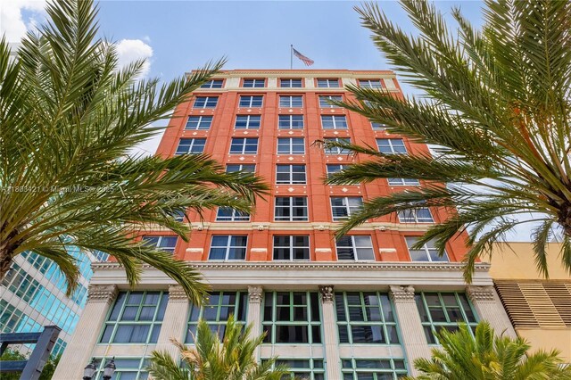 111 E Flagler St Unit 501, Miami, FL 33131 - photo 2