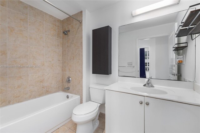 111 E Flagler St Unit 501, Miami, FL 33131 - photo 6