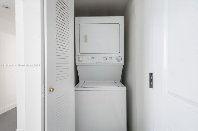 111 E Flagler St Unit 501, Miami, FL 33131 - photo 8