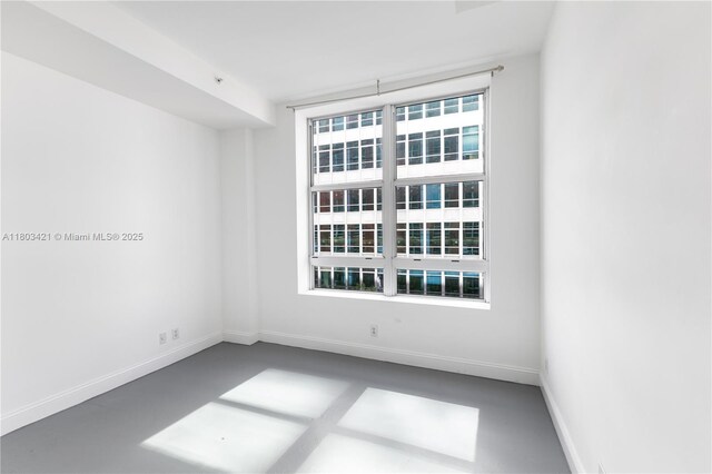 111 E Flagler St Unit 501, Miami, FL 33131 - photo 9