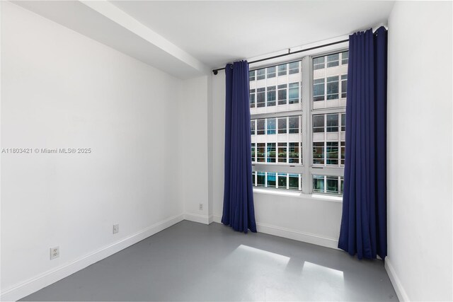 111 E Flagler St Unit 501, Miami, FL 33131 - photo 11