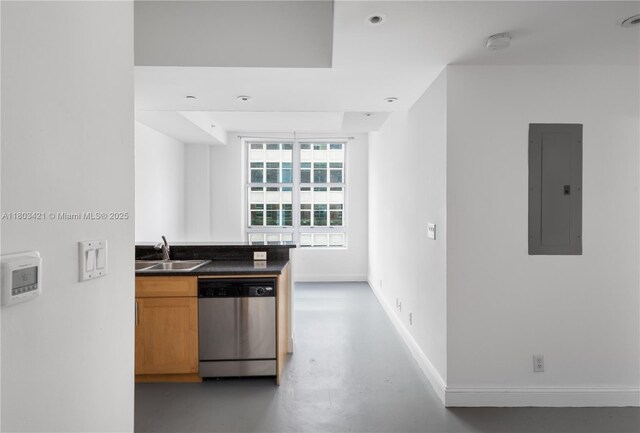 111 E Flagler St Unit 501, Miami, FL 33131 - photo 12