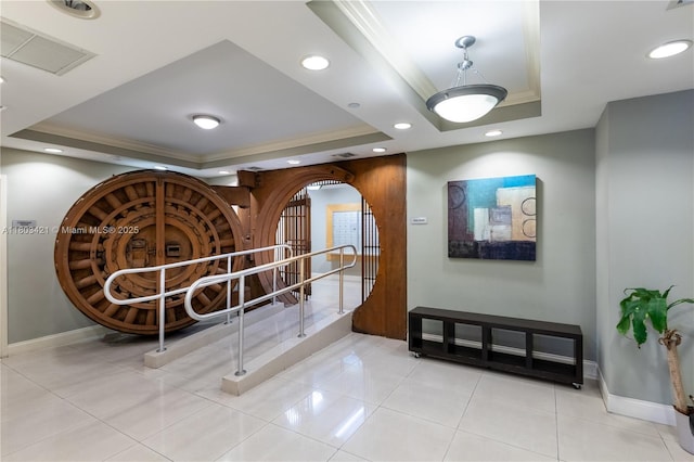 111 E Flagler St Unit 501, Miami, FL 33131 - photo 15