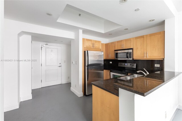 111 E Flagler St Unit 501, Miami, FL 33131 - photo 17