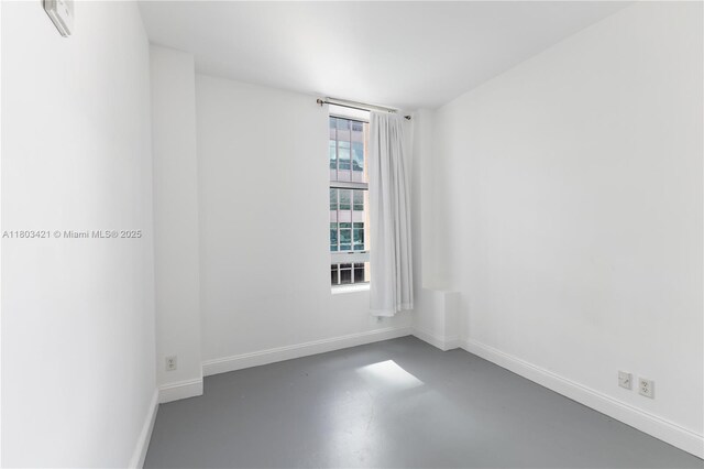 111 E Flagler St Unit 501, Miami, FL 33131 - photo 18