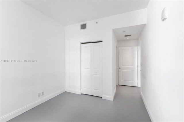 111 E Flagler St Unit 501, Miami, FL 33131 - photo 19