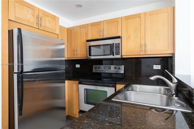 111 E Flagler St Unit 501, Miami, FL 33131 - photo 24