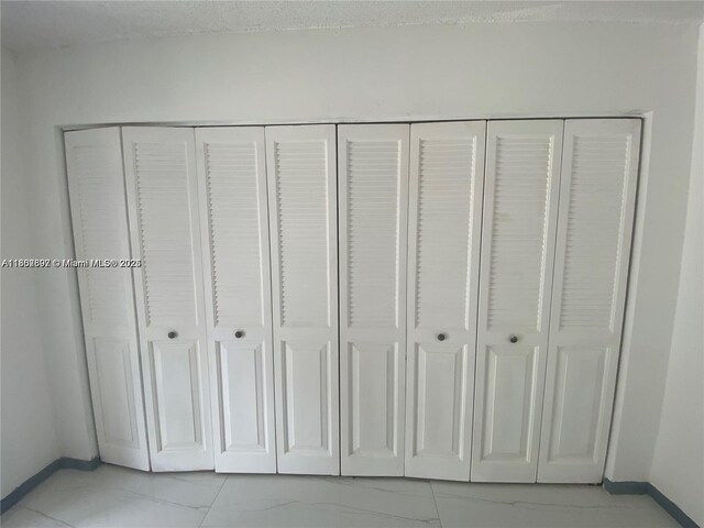 111 Tilford F Unit 111, Deerfield Beach, FL 33442 - detailed view of baseboards