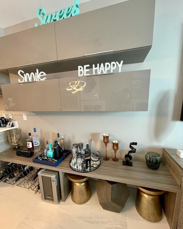 650 NE 32nd St Unit 3704, Miami, FL 33137 - detailed view