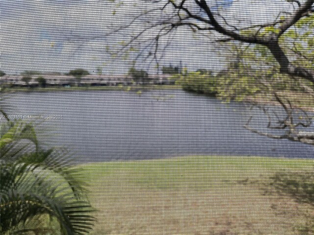 1124 NW 106th Ter Unit 202, Pembroke Pines, FL 33026 - aerial view