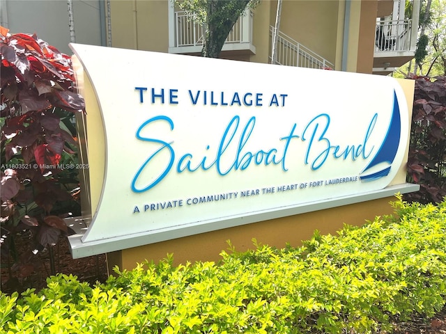 240 SW 14th Ave Unit 240, Fort Lauderdale, FL 33312 - photo 1