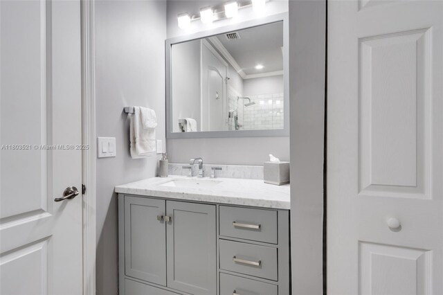 240 SW 14th Ave Unit 240, Fort Lauderdale, FL 33312 - photo 4