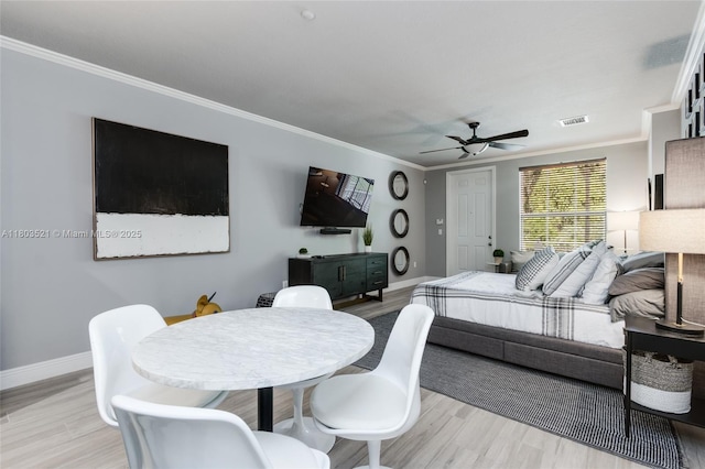 240 SW 14th Ave Unit 240, Fort Lauderdale, FL 33312 - photo 7
