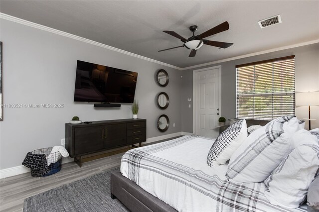 240 SW 14th Ave Unit 240, Fort Lauderdale, FL 33312 - photo 8