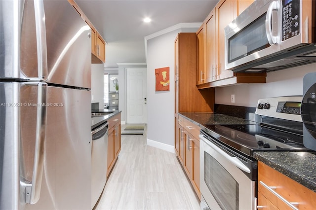 240 SW 14th Ave Unit 240, Fort Lauderdale, FL 33312 - photo 12