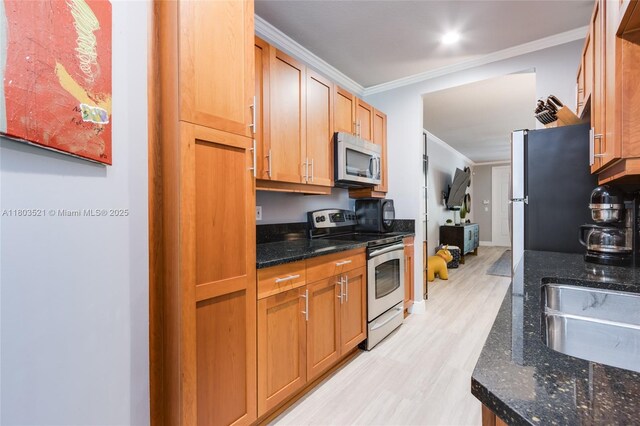 240 SW 14th Ave Unit 240, Fort Lauderdale, FL 33312 - photo 13
