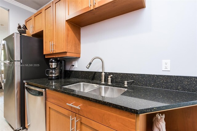 240 SW 14th Ave Unit 240, Fort Lauderdale, FL 33312 - photo 14