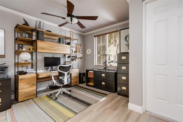 240 SW 14th Ave Unit 240, Fort Lauderdale, FL 33312 - photo 15