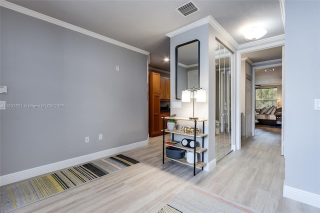 240 SW 14th Ave Unit 240, Fort Lauderdale, FL 33312 - photo 17