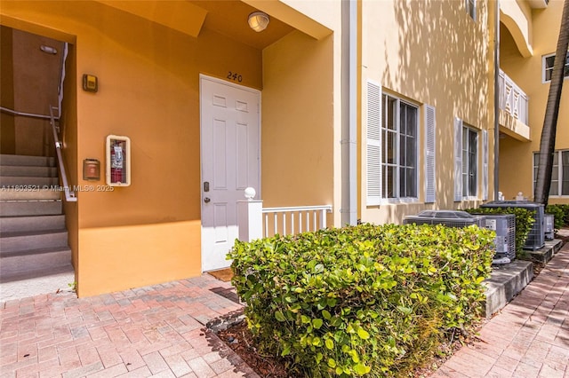240 SW 14th Ave Unit 240, Fort Lauderdale, FL 33312 - photo 18