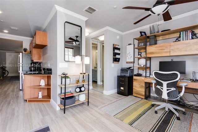 240 SW 14th Ave Unit 240, Fort Lauderdale, FL 33312 - photo 19