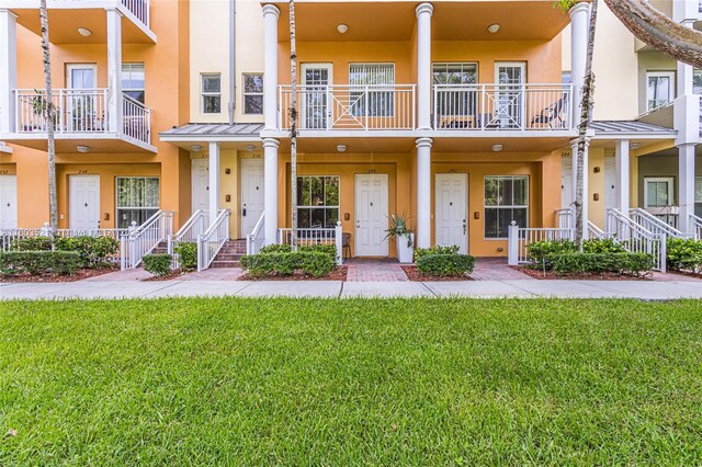 240 SW 14th Ave Unit 240, Fort Lauderdale, FL 33312 - photo 20