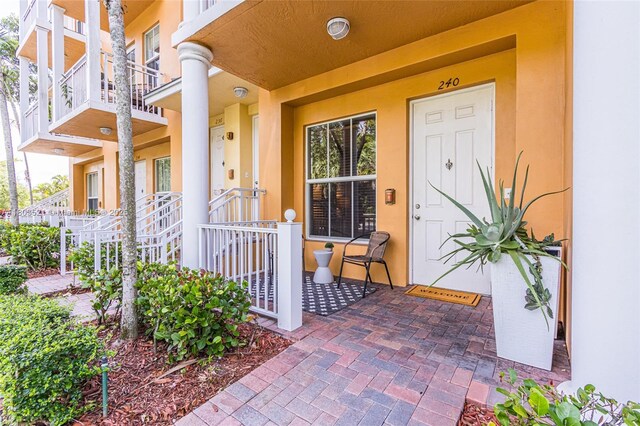 240 SW 14th Ave Unit 240, Fort Lauderdale, FL 33312 - photo 23