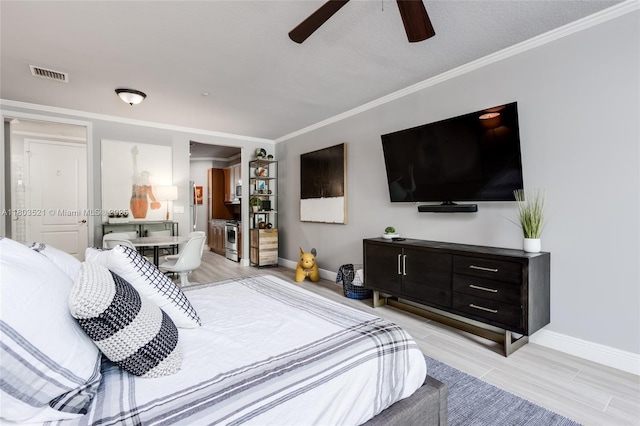 240 SW 14th Ave Unit 240, Fort Lauderdale, FL 33312 - photo 26