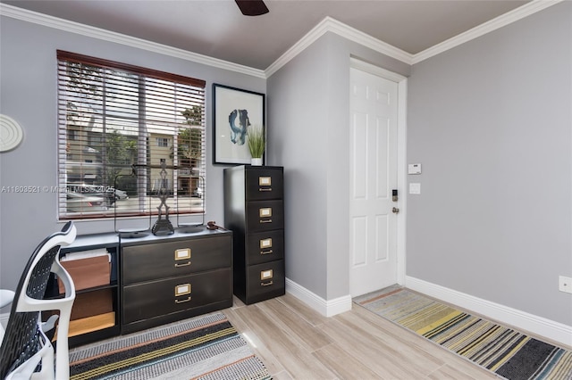 240 SW 14th Ave Unit 240, Fort Lauderdale, FL 33312 - photo 28