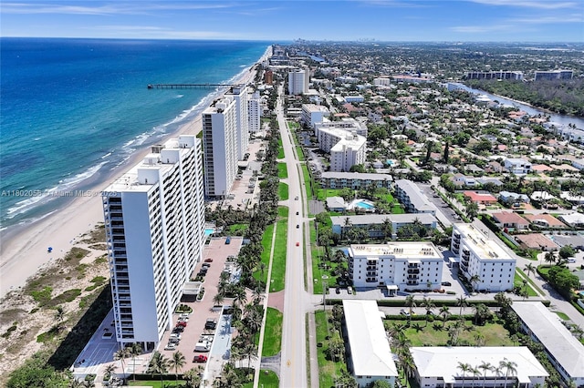 2679 S Ocean Blvd Unit 2B, Boca Raton, FL 33432 - photo 1