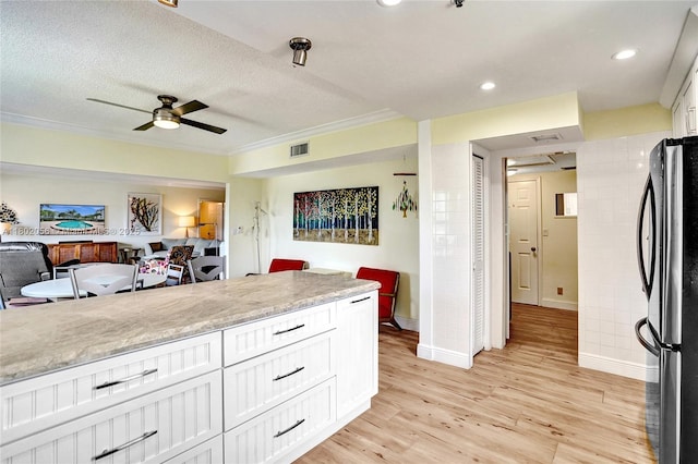 2679 S Ocean Blvd Unit 2B, Boca Raton, FL 33432 - photo 3