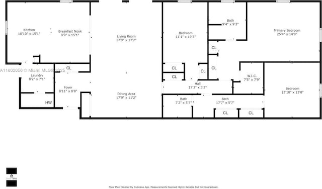 2679 S Ocean Blvd Unit 2B, Boca Raton, FL 33432 - photo 4
