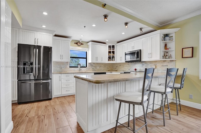2679 S Ocean Blvd Unit 2B, Boca Raton, FL 33432 - photo 5