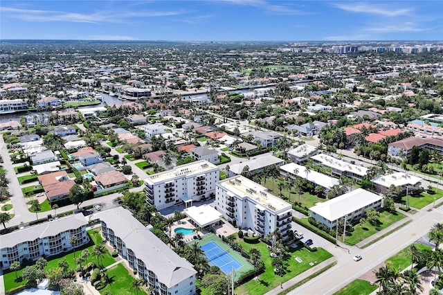 2679 S Ocean Blvd Unit 2B, Boca Raton, FL 33432 - photo 7