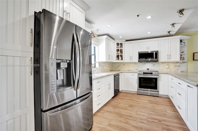 2679 S Ocean Blvd Unit 2B, Boca Raton, FL 33432 - photo 8