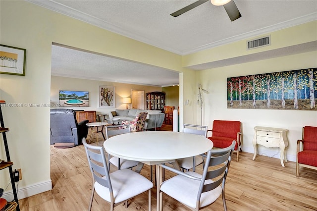 2679 S Ocean Blvd Unit 2B, Boca Raton, FL 33432 - photo 9