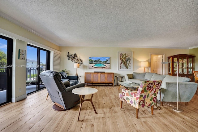 2679 S Ocean Blvd Unit 2B, Boca Raton, FL 33432 - photo 10