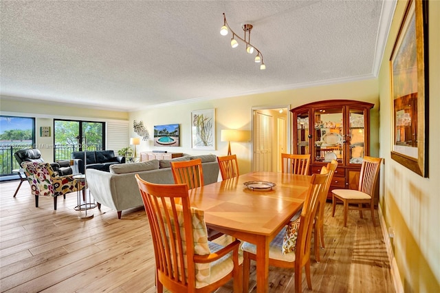 2679 S Ocean Blvd Unit 2B, Boca Raton, FL 33432 - photo 11