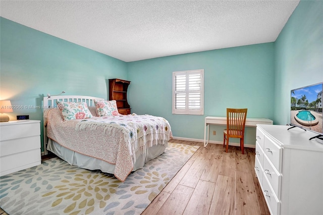 2679 S Ocean Blvd Unit 2B, Boca Raton, FL 33432 - bathroom with plenty of natural light, baseboards, and double vanity