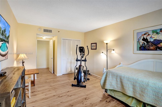 2679 S Ocean Blvd Unit 2B, Boca Raton, FL 33432 - photo 16