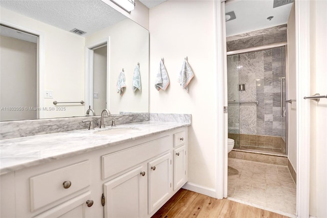 2679 S Ocean Blvd Unit 2B, Boca Raton, FL 33432 - photo 17