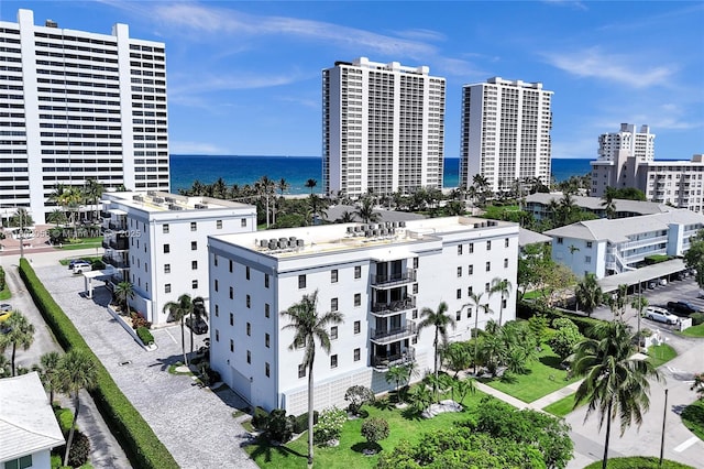 2679 S Ocean Blvd Unit 2B, Boca Raton, FL 33432 - photo 22