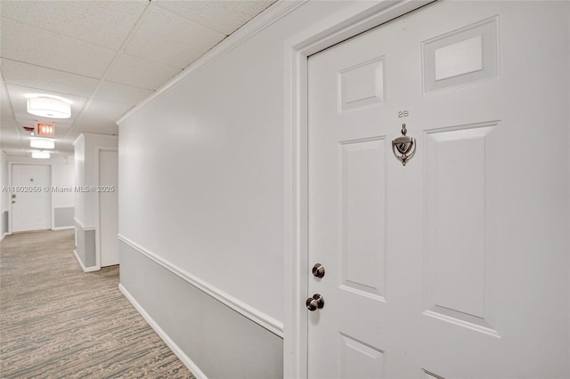 2679 S Ocean Blvd Unit 2B, Boca Raton, FL 33432 - photo 24